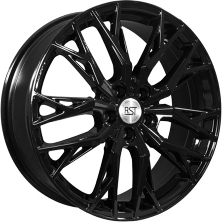 RST R119