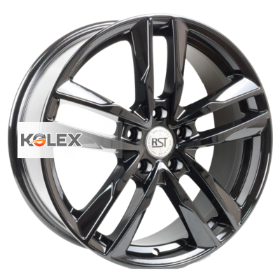 RST R128 (VOLVO XC40)