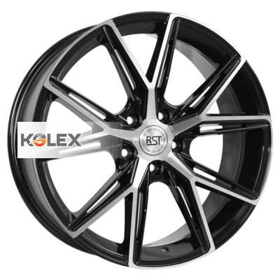 RST R129 (GEELY TUGELA)