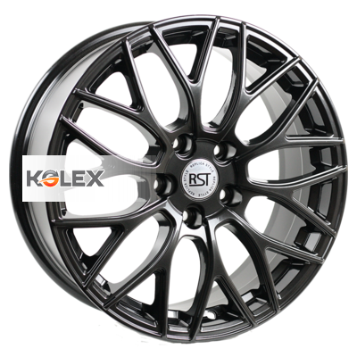 RST R137 (IX55)
