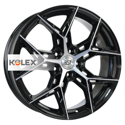 RST R139 (GEELY)
