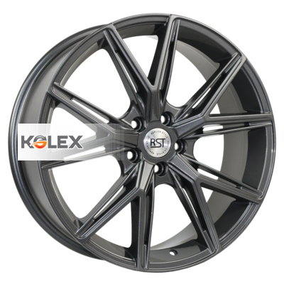 RST R139 (GEELY)