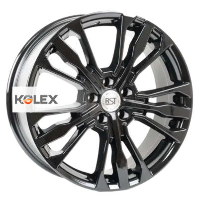 RST R188 (EXEED TXL)