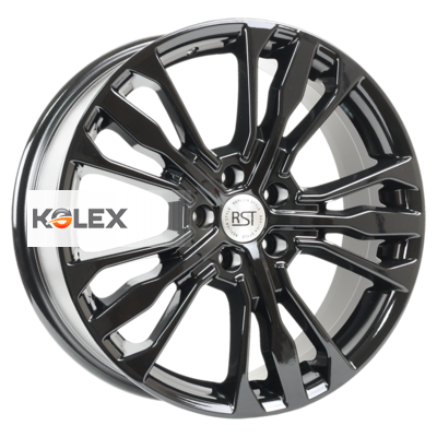 RST R188 (GEELY, LEXUS)