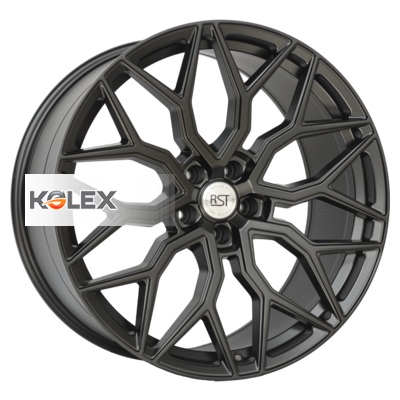 RST R2104FF (BMW X5 IV)