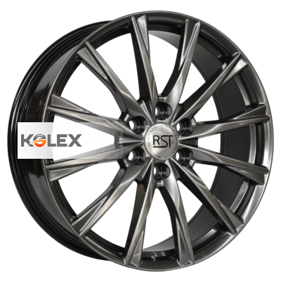 RST R2202FF (LC 300, INFINITY QX70/80)