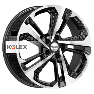 SKAD ORIGINAL KL-1069 (JETOUR X70 PLUS/X90 PLUS)