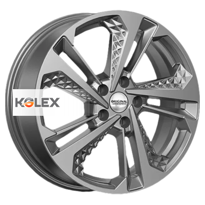 KL-1069 (JETOUR X70 PLUS/X90 PLUS)