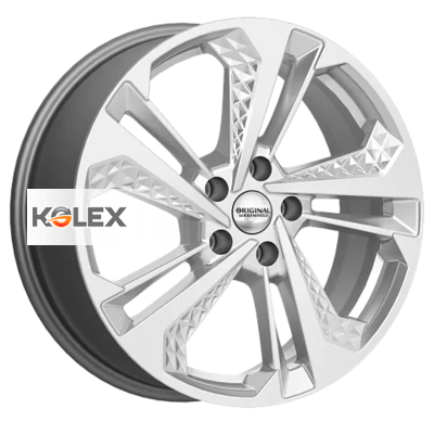 SKAD ORIGINAL KL-1069 (MAZDA CX-30)