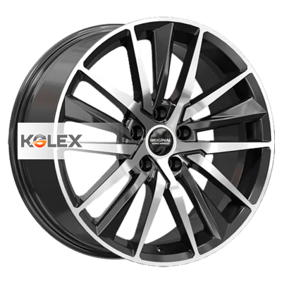 SKAD ORIGINAL KL-353 (ARTEON)