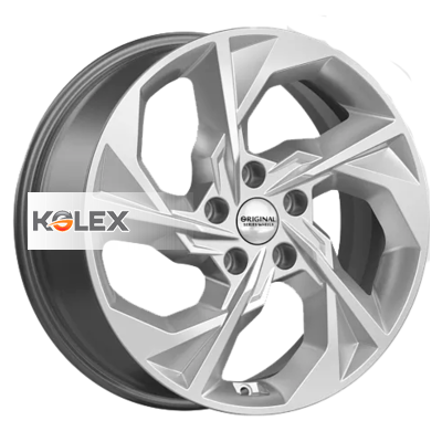 SKAD ORIGINAL KL-366 (KAROQ)