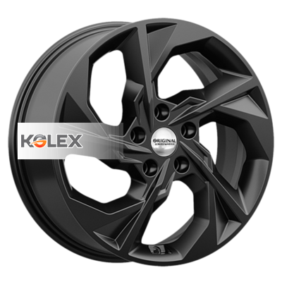 SKAD ORIGINAL KL-366 (TIGUAN/KODIAQ)