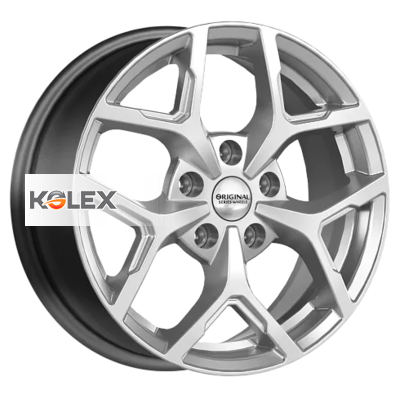 SKAD ORIGINAL KL-368 (CEED/CERATO)