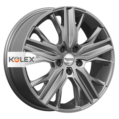 SKAD ORIGINAL KL-375 (SPORTAGE SL)