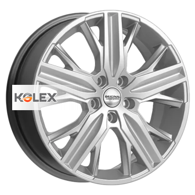 SKAD ORIGINAL KL-375 (SPORTAGE SL)