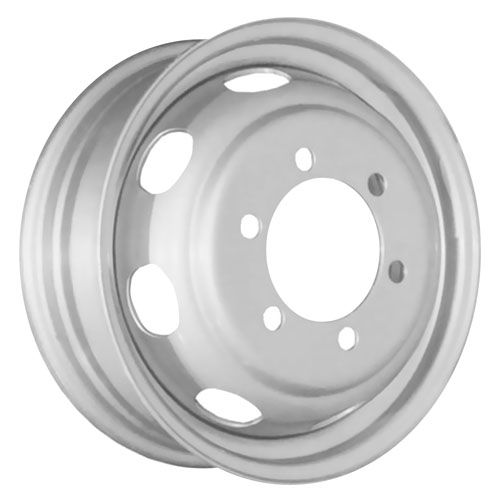 ГАЗ ГАЗЕЛЬ-2123