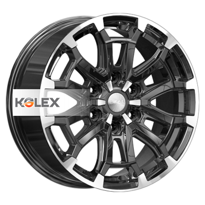 СКАД АВИЛИС