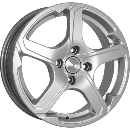 СКАД АЛЛИГАТОР