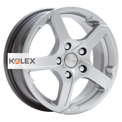 СКАД АЛЛИГАТОР