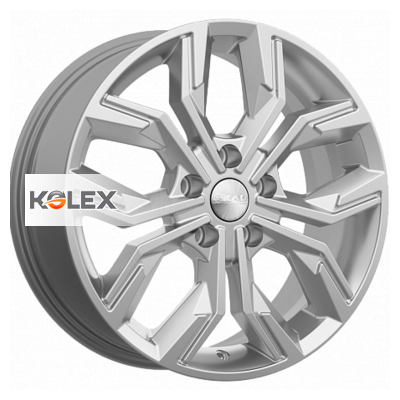 СКАД АМИАТА