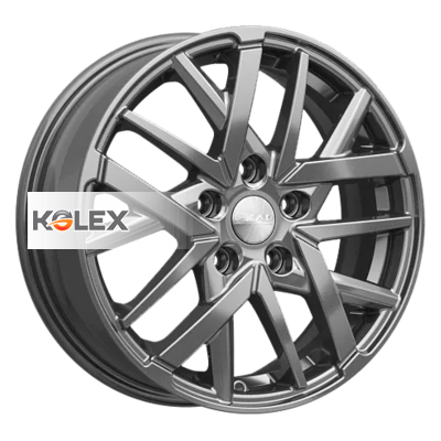 СКАД БОСФОР