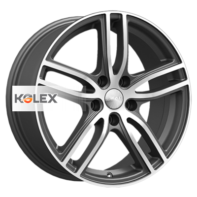 СКАД БРАЙТОН (КЛ311)