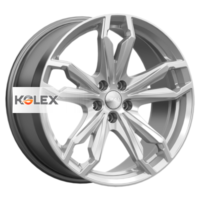 СКАД ГРАНАДА (КЛ1094)