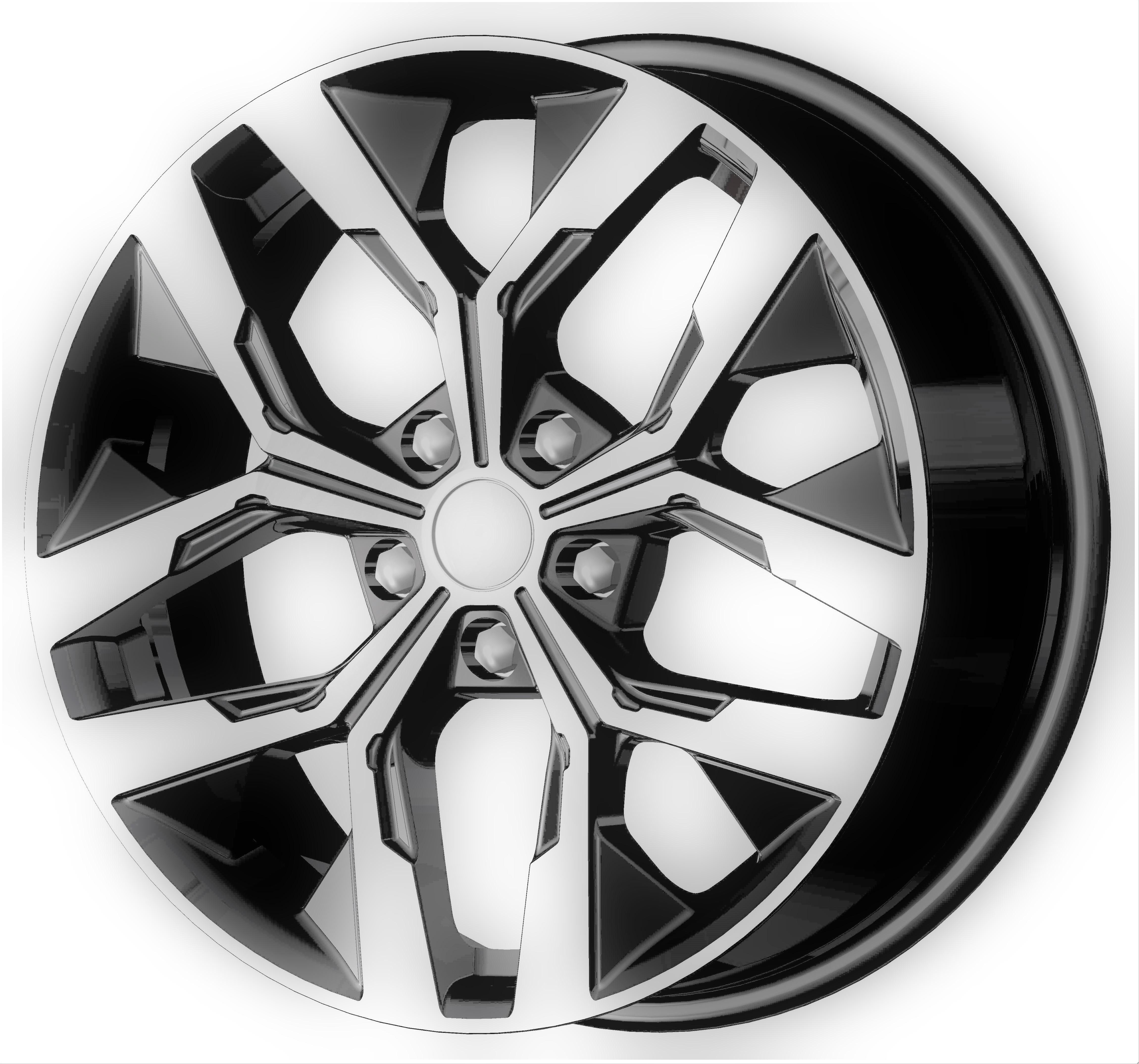 СКАД ЛАМБЕРТ