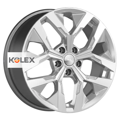 СКАД ЛАМБЕРТ