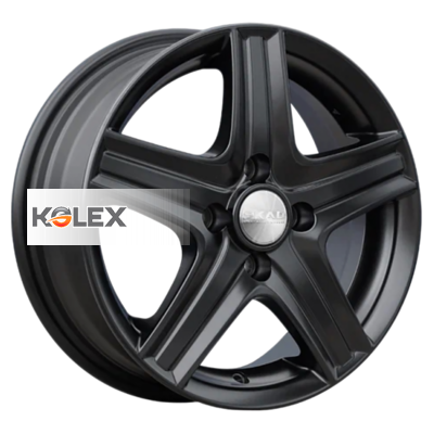 СКАД МАГНУМ (КЛ160)