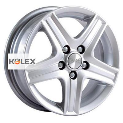 СКАД МАГНУМ (КЛ160)