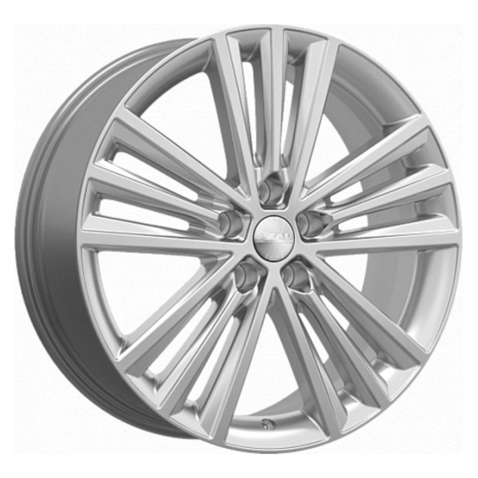 СКАД МАНЧЕСТЕР