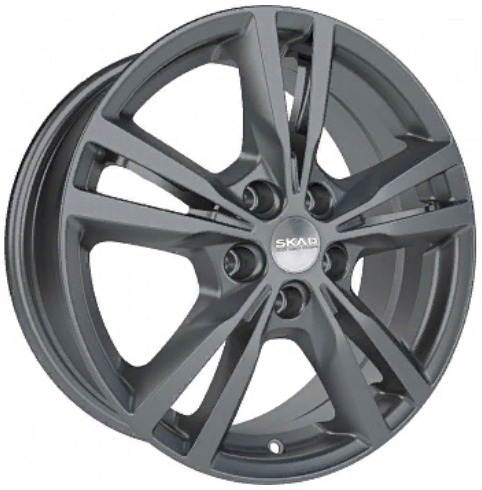 СКАД МЕЛЬБУРН