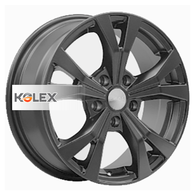 СКАД НАГАНО (КЛ240М)