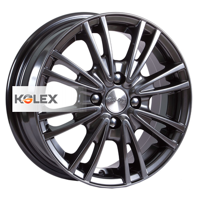 СКАД ПАНТЕРА