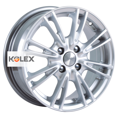 СКАД ПАНТЕРА