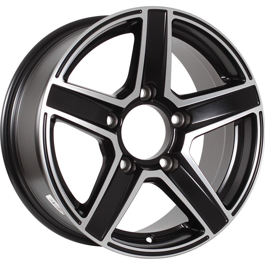 СКАД САФАРИ