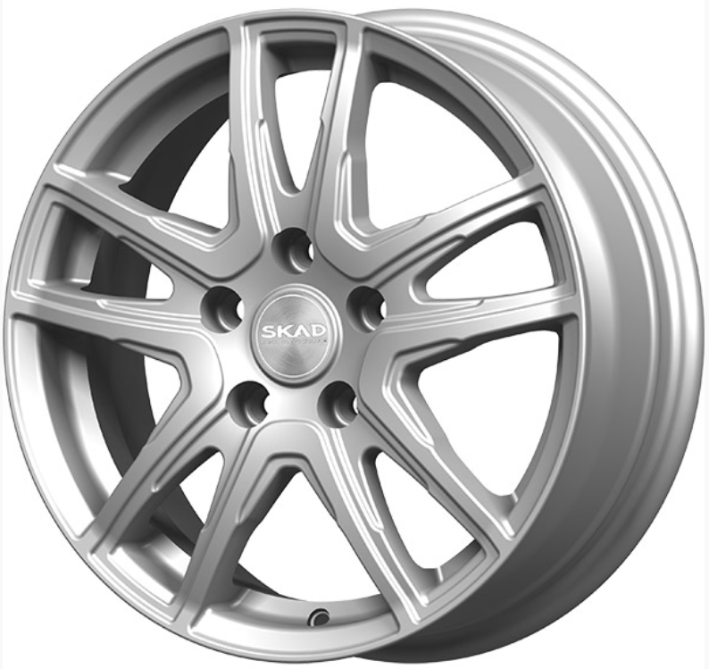 СКАД СИДНЕЙ