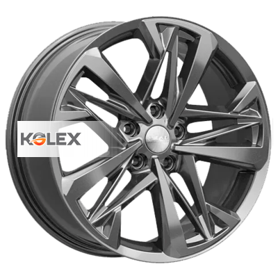 СКАД УЛЬТИМА