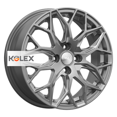 СКАД ФАБИАН