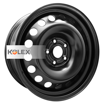 ТЗСК VOLKSWAGEN POLO