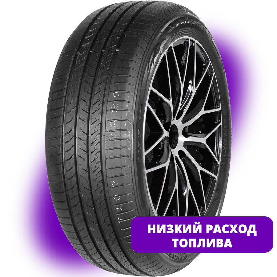 ATLANDER LANDERXSPORT ATL33 205/65