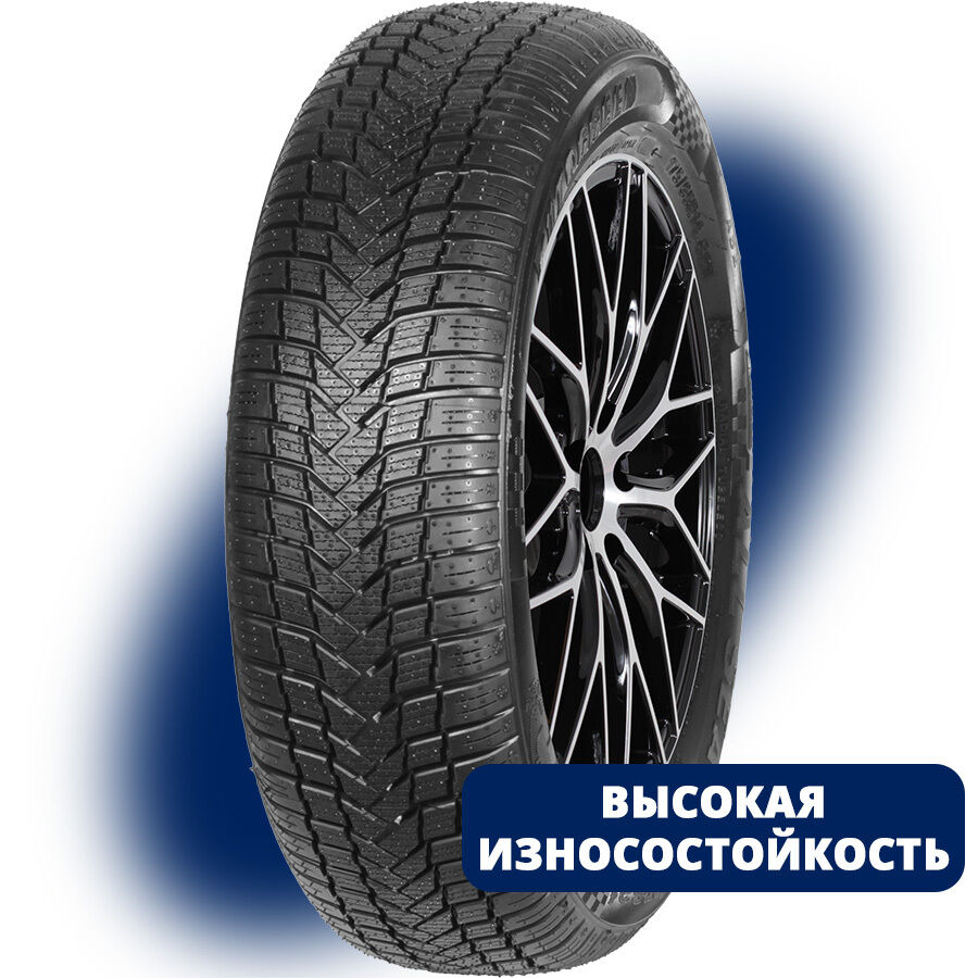 AUTOGREEN ALL SEASON VERSAT-AS2 175/65