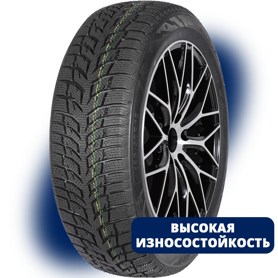 AUTOGREEN SNOW CHASER 2 AW08 185/65