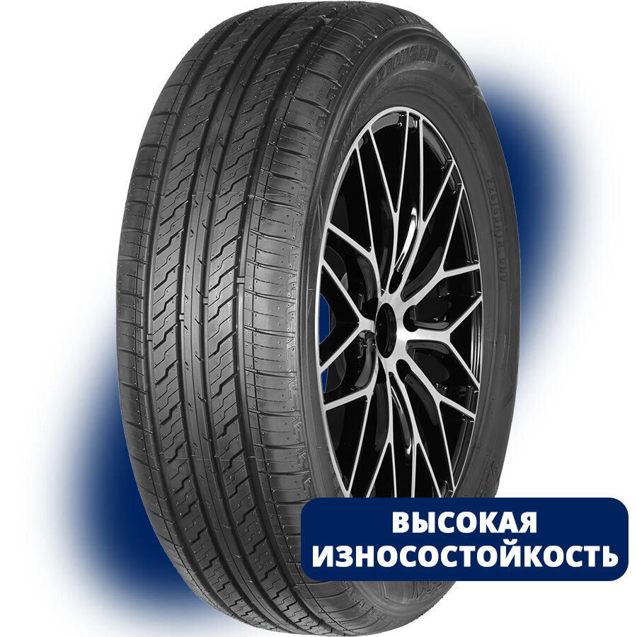 AUTOGREEN SPORT CRUISER-SC6 235/70
