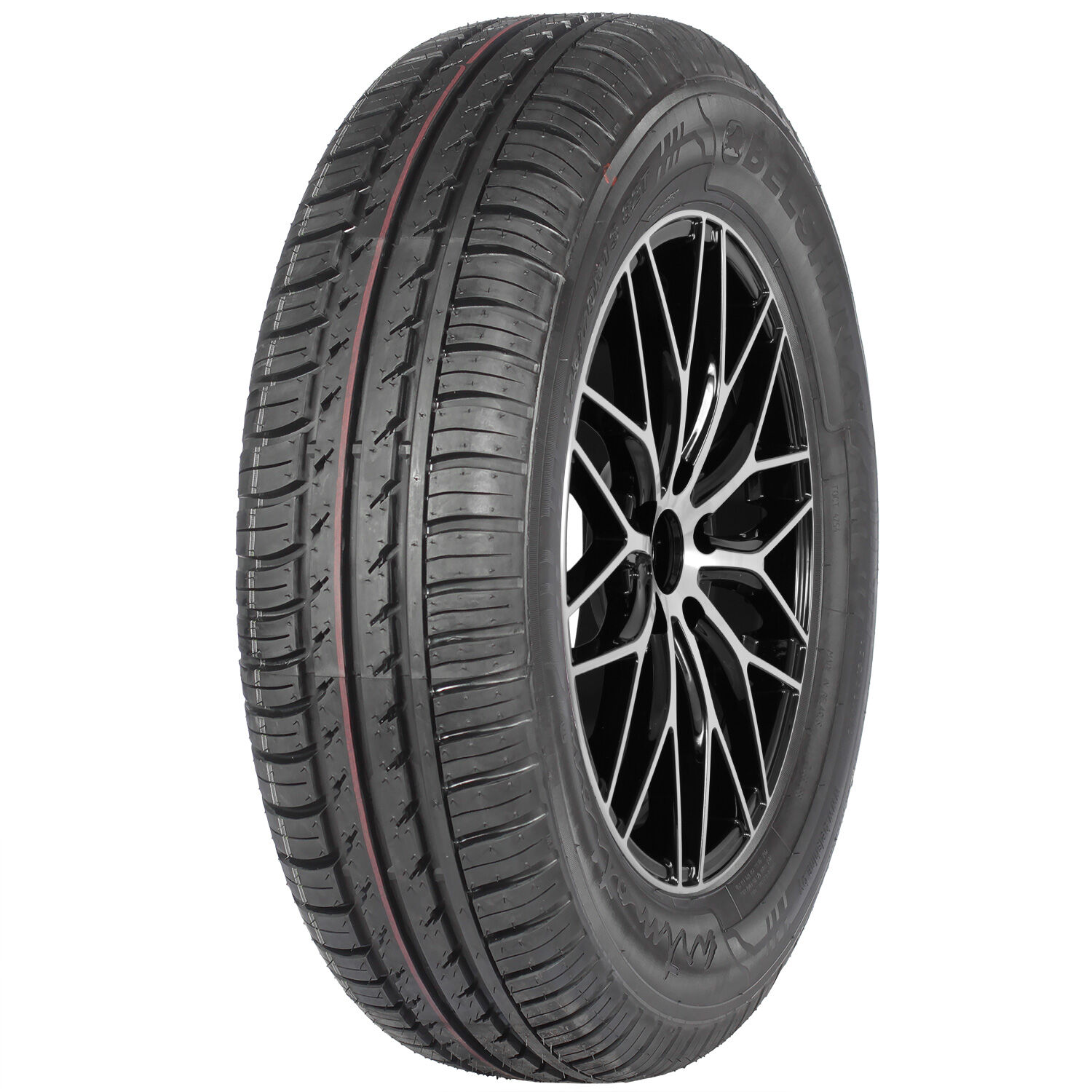 BELSHINA BEL-253 ARTMOTION 175/70