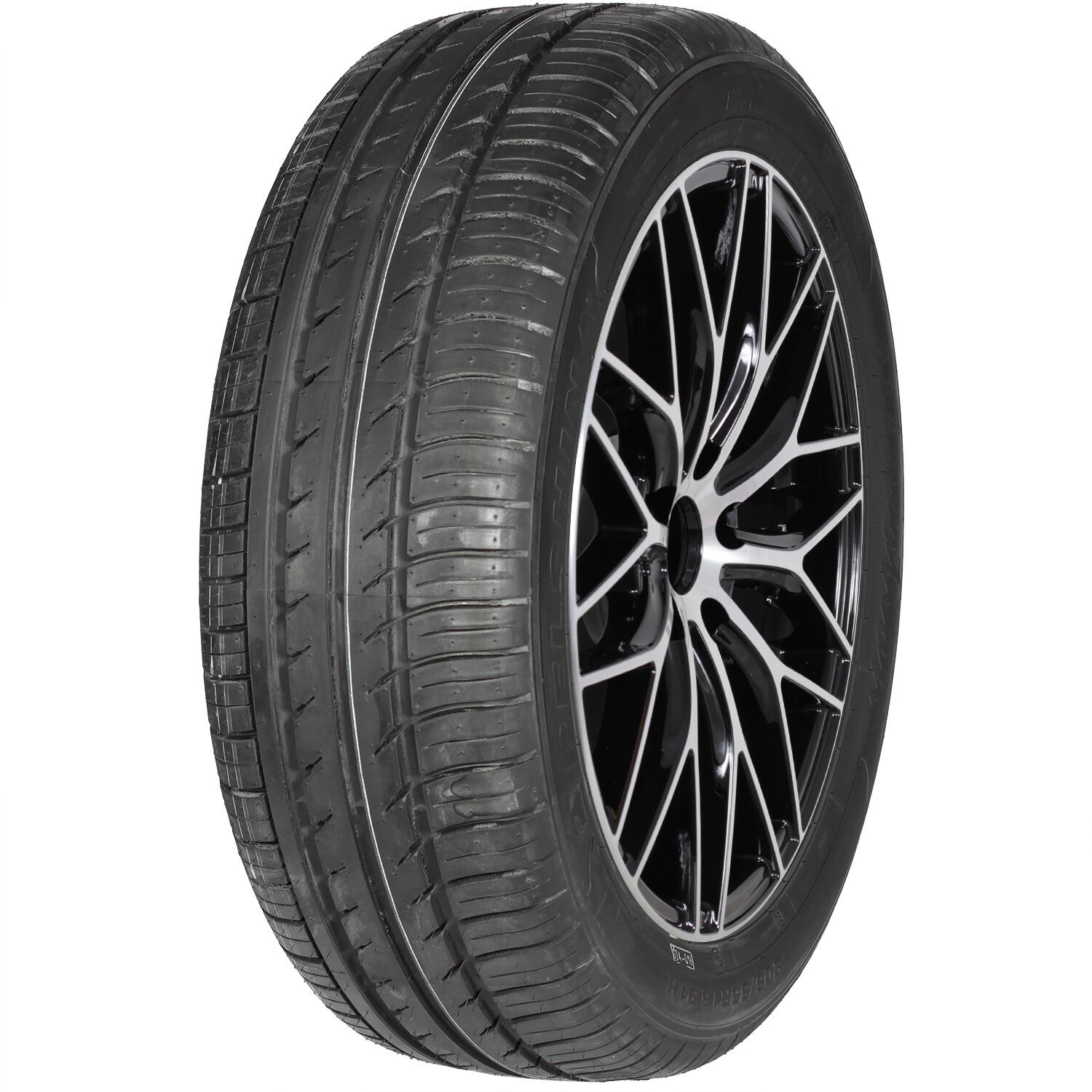 BELSHINA BEL-262 ARTMOTION 205/55