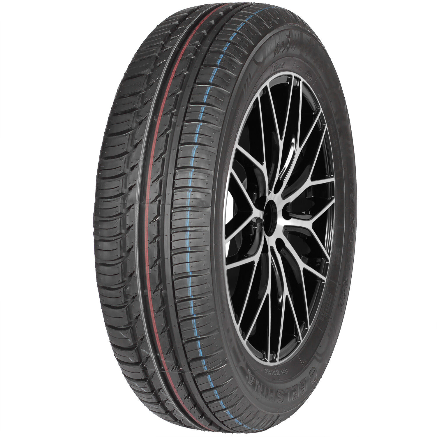 BELSHINA BEL-264 ARTMOTION 175/65