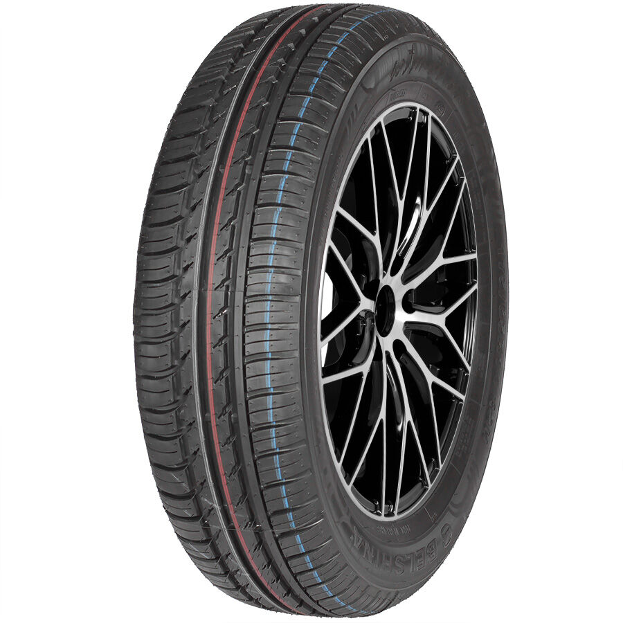 BELSHINA BEL-270 ARTMOTION 205/65