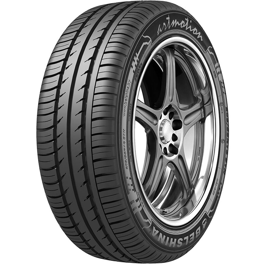 BELSHINA BEL-279 ARTMOTION 205/65